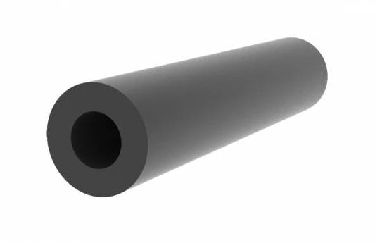 Rubber Cylindrical fenders