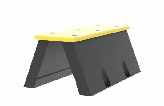 Rubber Element fenders