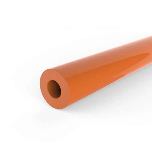 Towing sleeves super heavy duty quality - 3 meter piece